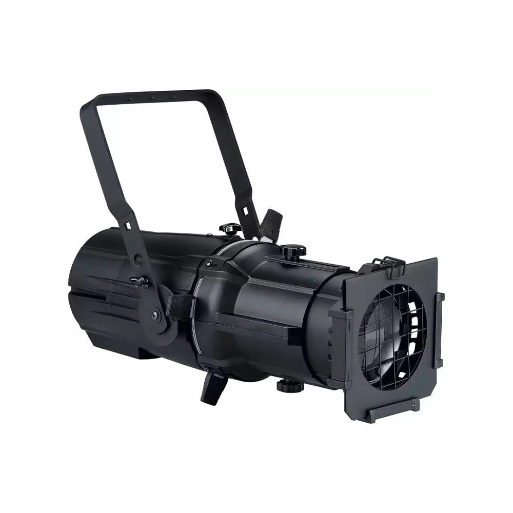 150W-LED-Profile-Light 150W LED Profile Light