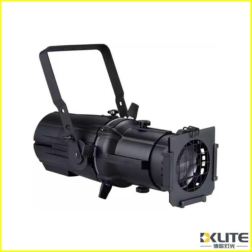 مصباح LED بروفايل بقوة 150 واط