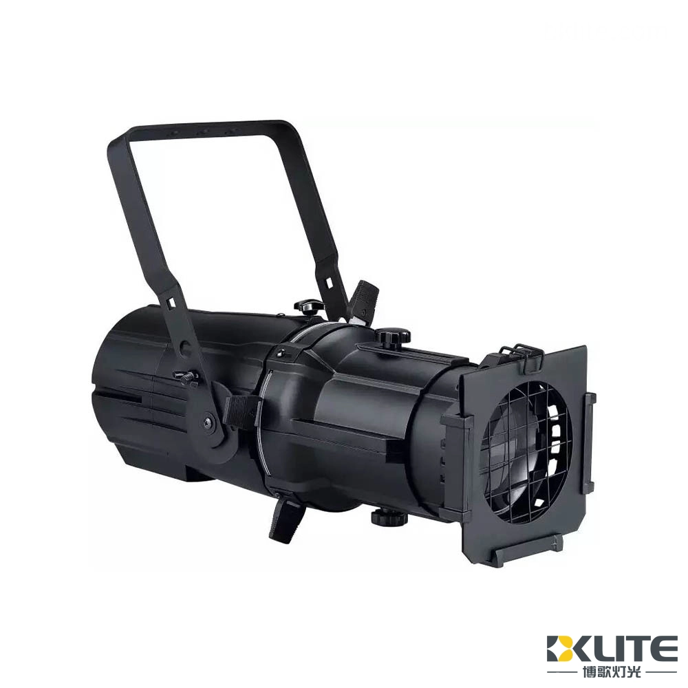 150W LED Profile Light