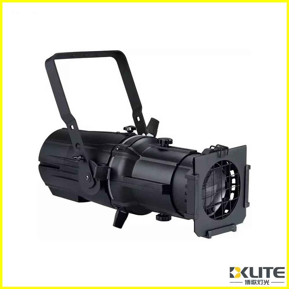 150W LED Profile Light