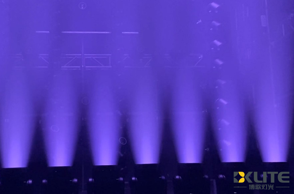 150w wash moving head light 150w wash moving head light