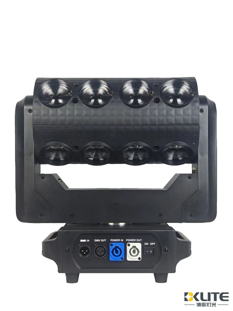 16x40w led moving 2 16x40w led moving 2