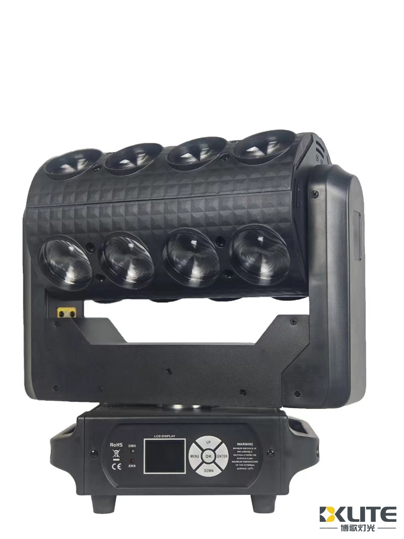 16x40w led moving 3 16x40w led moving 3