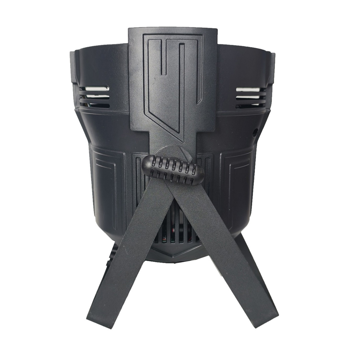 18x10w 4in1 led par light 01