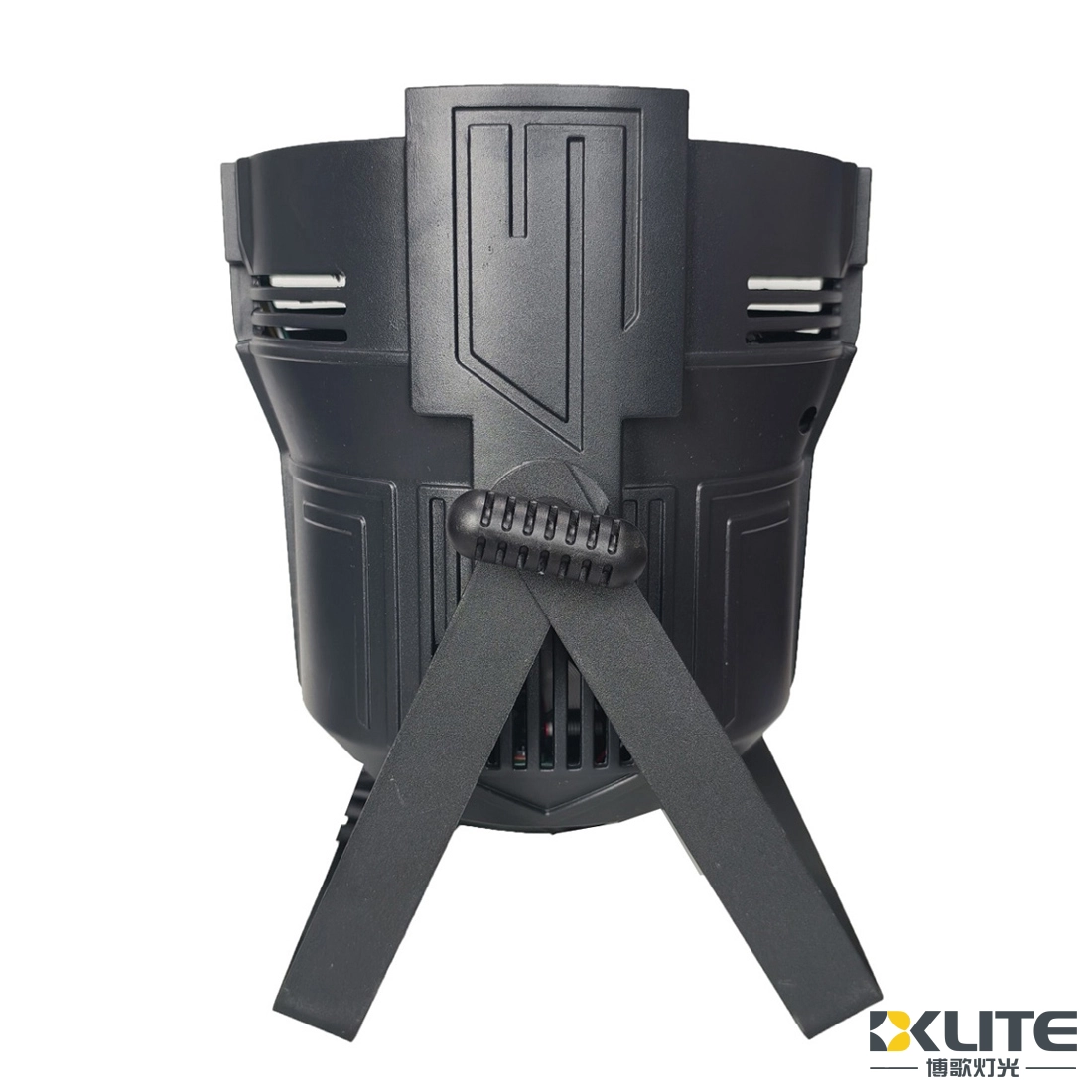 18x10w 4in1 led par light 01 18x10w 4in1 led par light 01