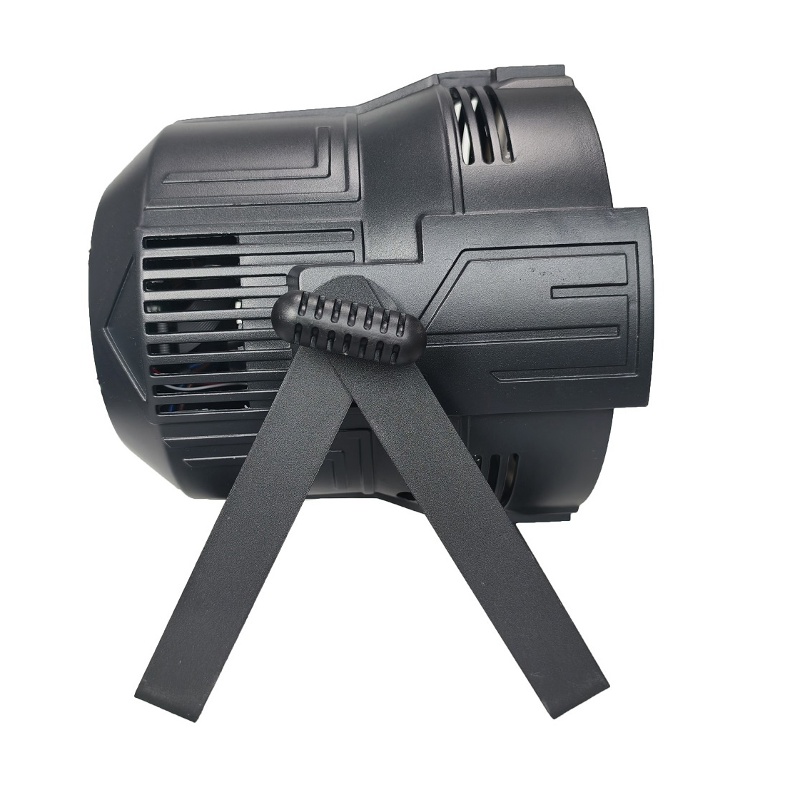 18x10w 4in1 led par light02