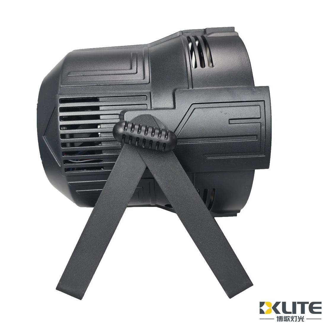 18x10w 4in1 led par light02 18x10w 4in1 led par light02