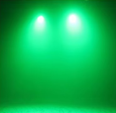 18x10w par light effect0136