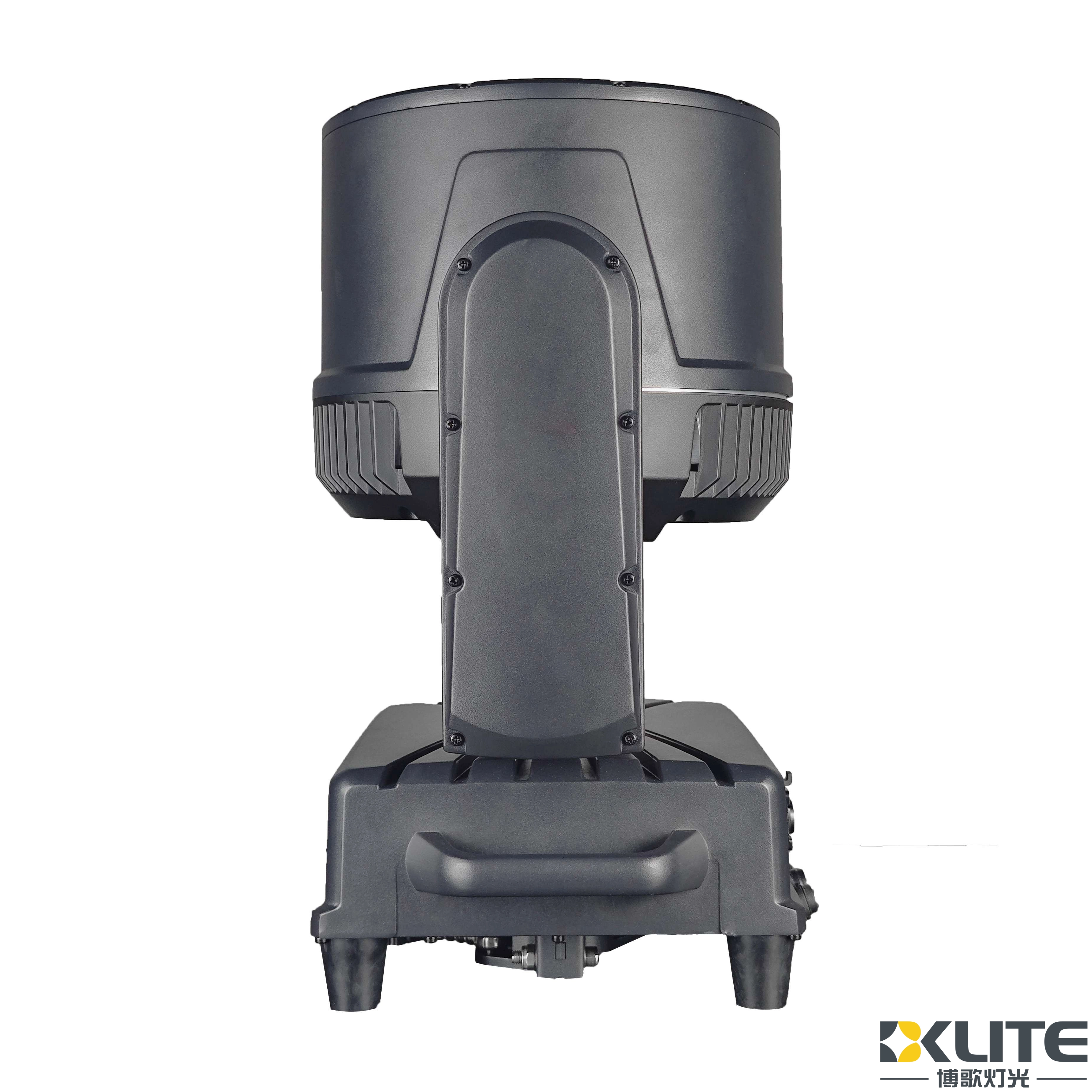 19pcs 40w bee eye moving head light 19pcs 40w bee eye moving head light