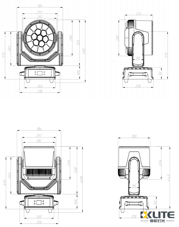 Размер 19X40W Размер 19X40W