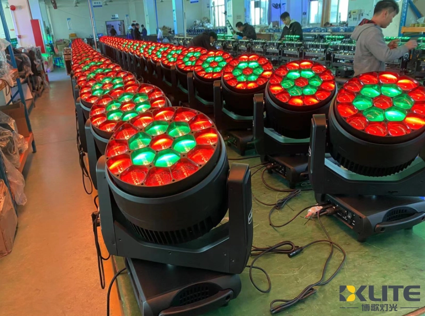 19x60w-bee-eye-moving-head-light0 19x60w bee eye moving head light0