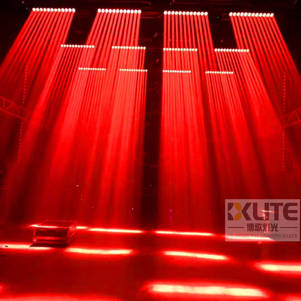 12x30w led beam bar moving 3_副本