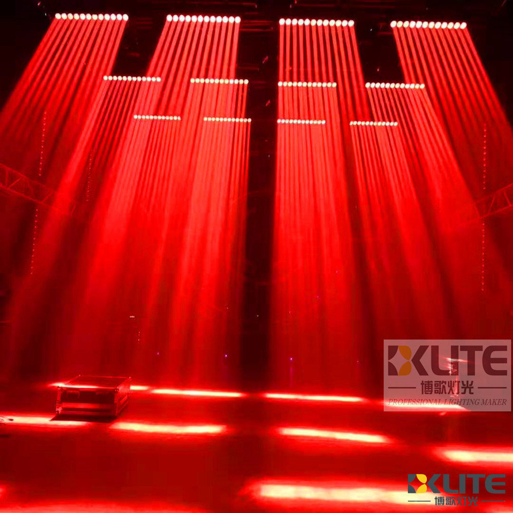 12x30w led beam bar moving 3_副本 12x30w led beam bar moving 3_副本