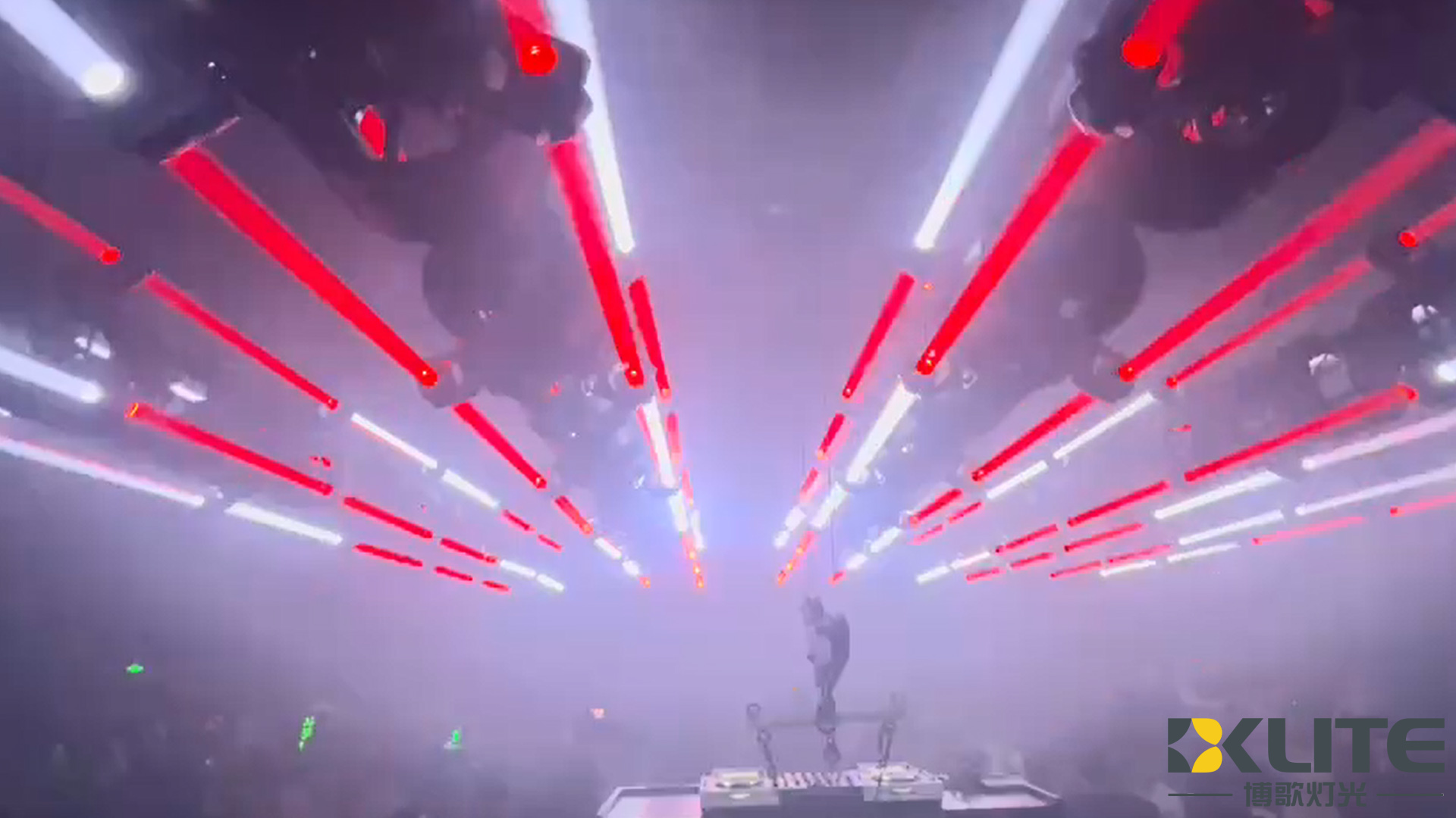 200w बीम मूविंग हेड लाइट प्रोजेक्ट 200w बीम मूविंग हेड लाइट प्रोजेक्ट