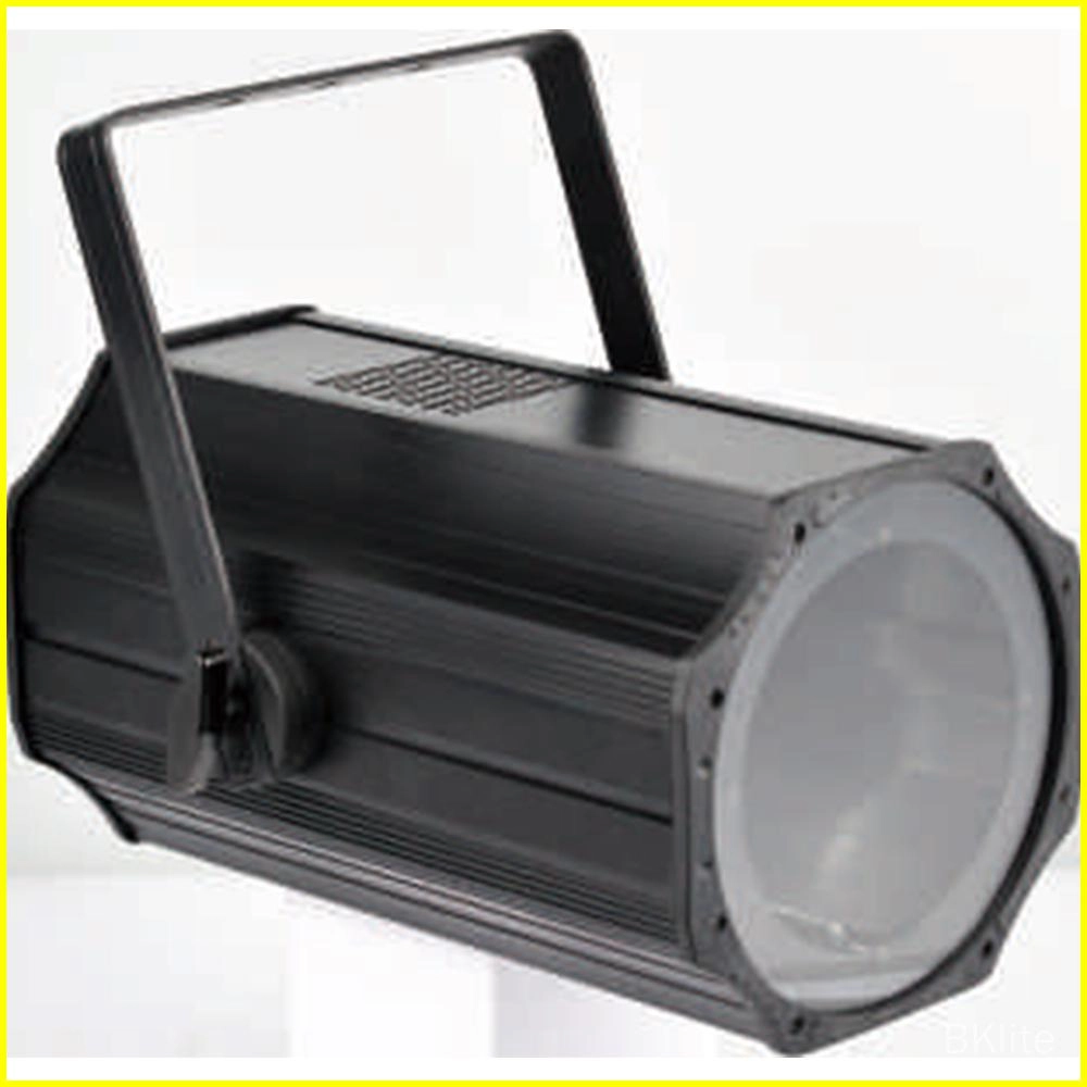 200W-COB-Led-Par 200W COB Led Par