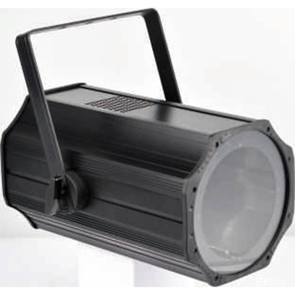 200W-COB-Led-Par 200W COB Led Par
