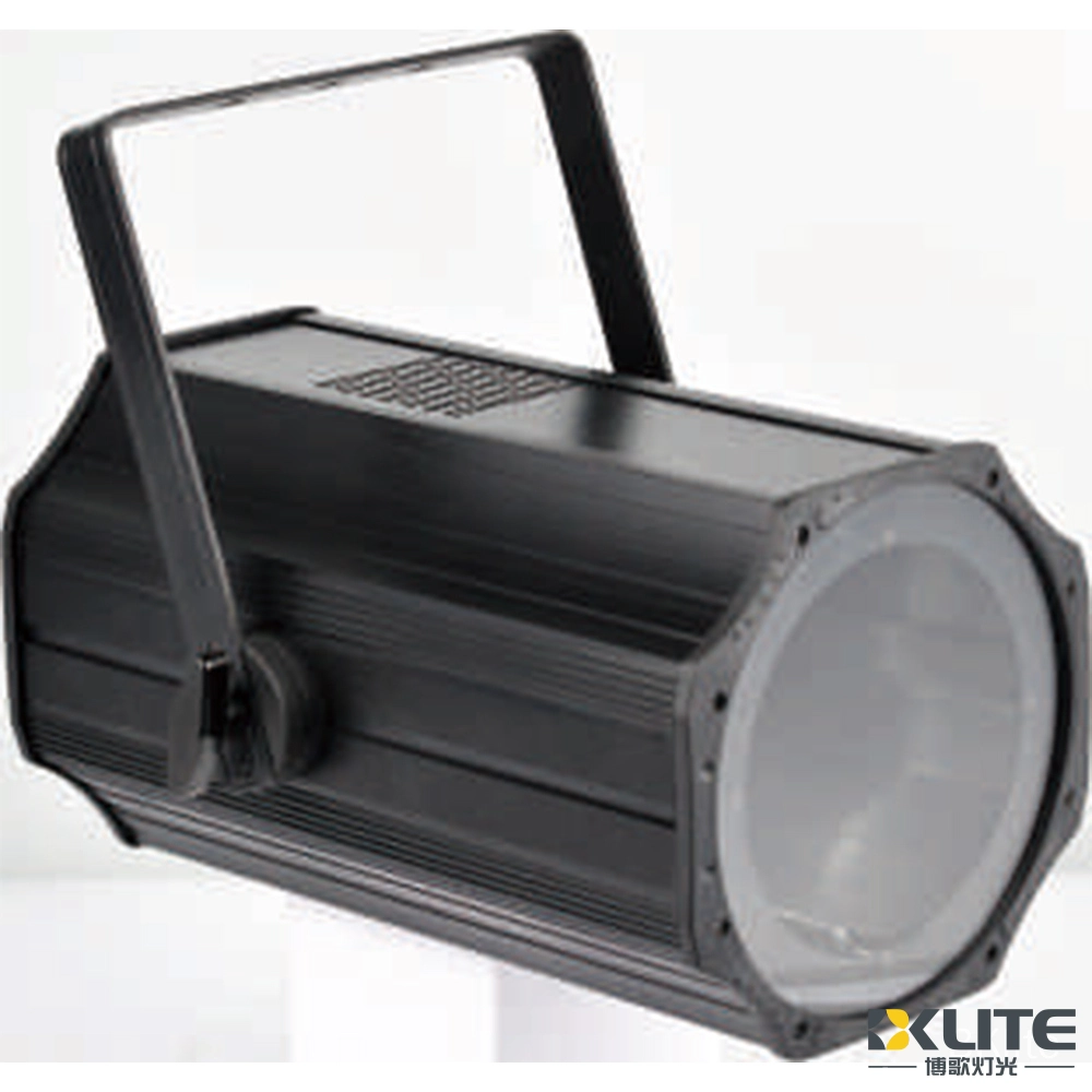 Par LED COB da 200 W