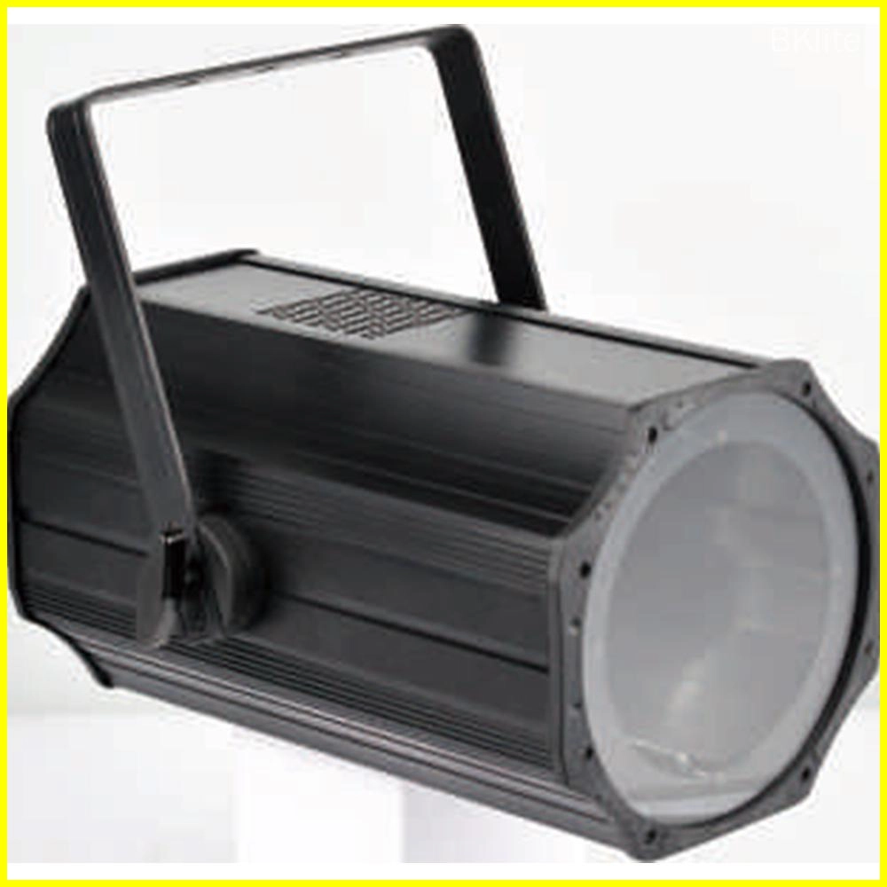 200W-COB-Led-Par 200W COB Led Par
