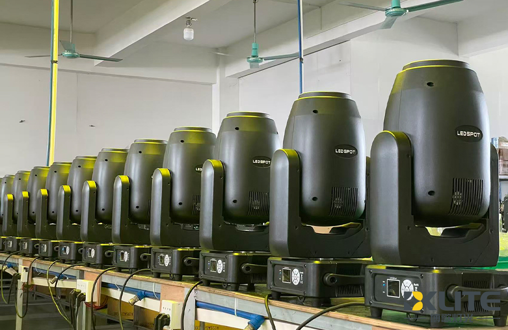 200W LED Beam Wash Spot 3in1 Moving Head Light.10 200W LED Beam Wash Spot 3in1 Moving Head Light.10