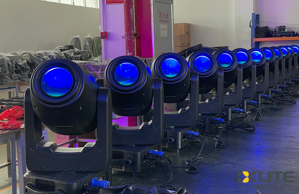 200W LED Beam Wash Spot 3in1 Moving Head Light.2 200W LED Beam Wash Spot 3in1 Moving Head Light.2
