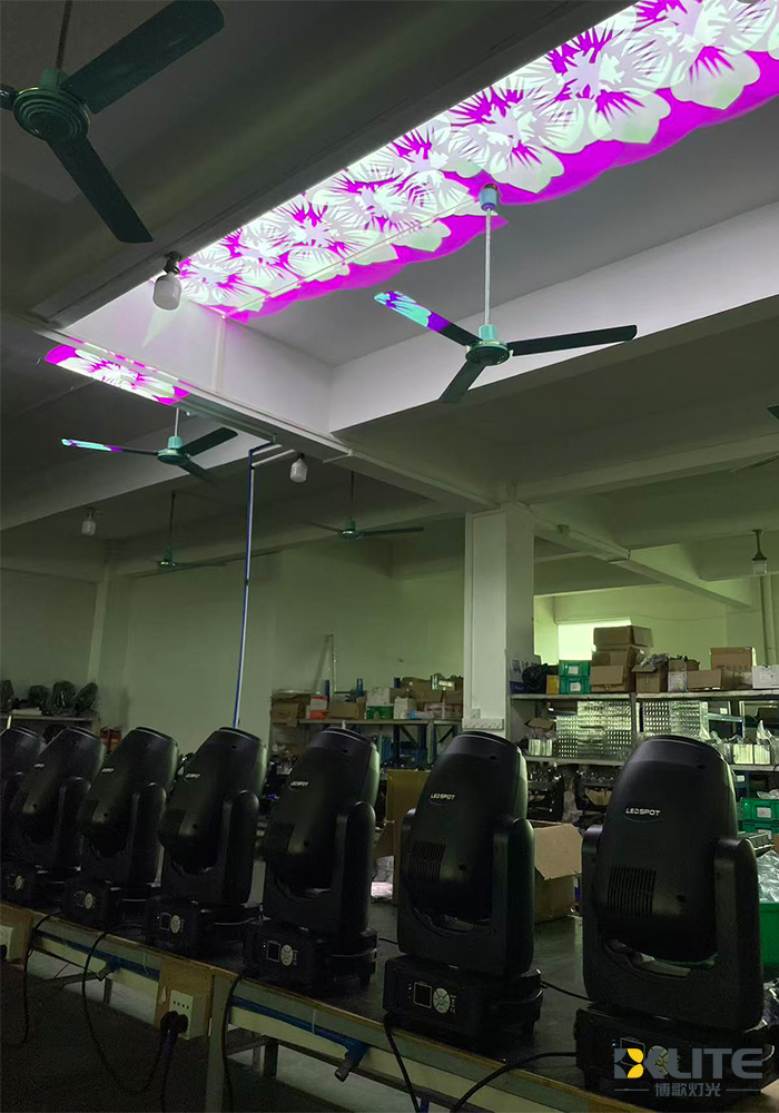 200W LED Beam Wash Spot 3in1 Moving Head Light.6 200W LED Beam Wash Spot 3in1 Moving Head Light.6