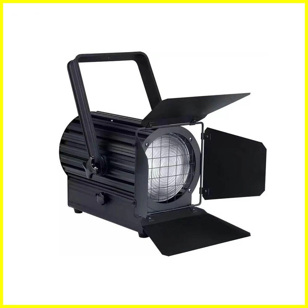 200W-LED-Spot-Light 200W LED Spot Light
