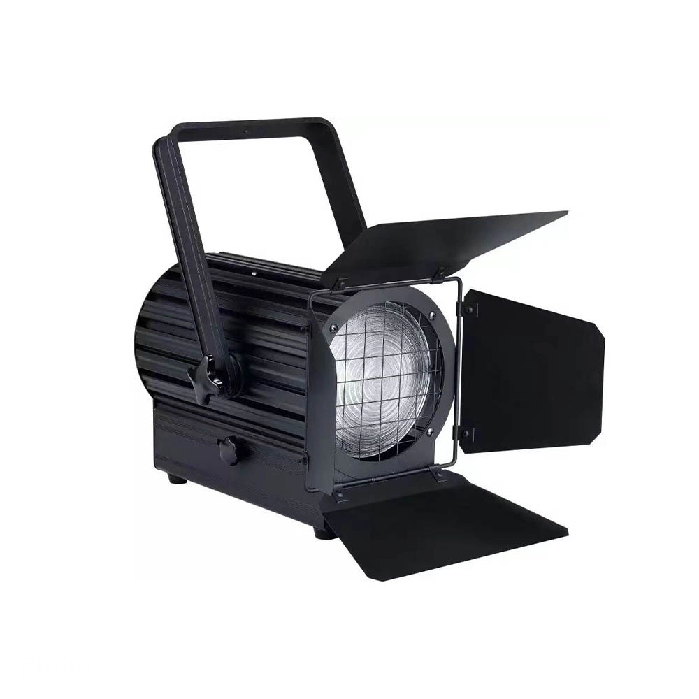 200W-LED-Spot-Light 200W LED Spot Light