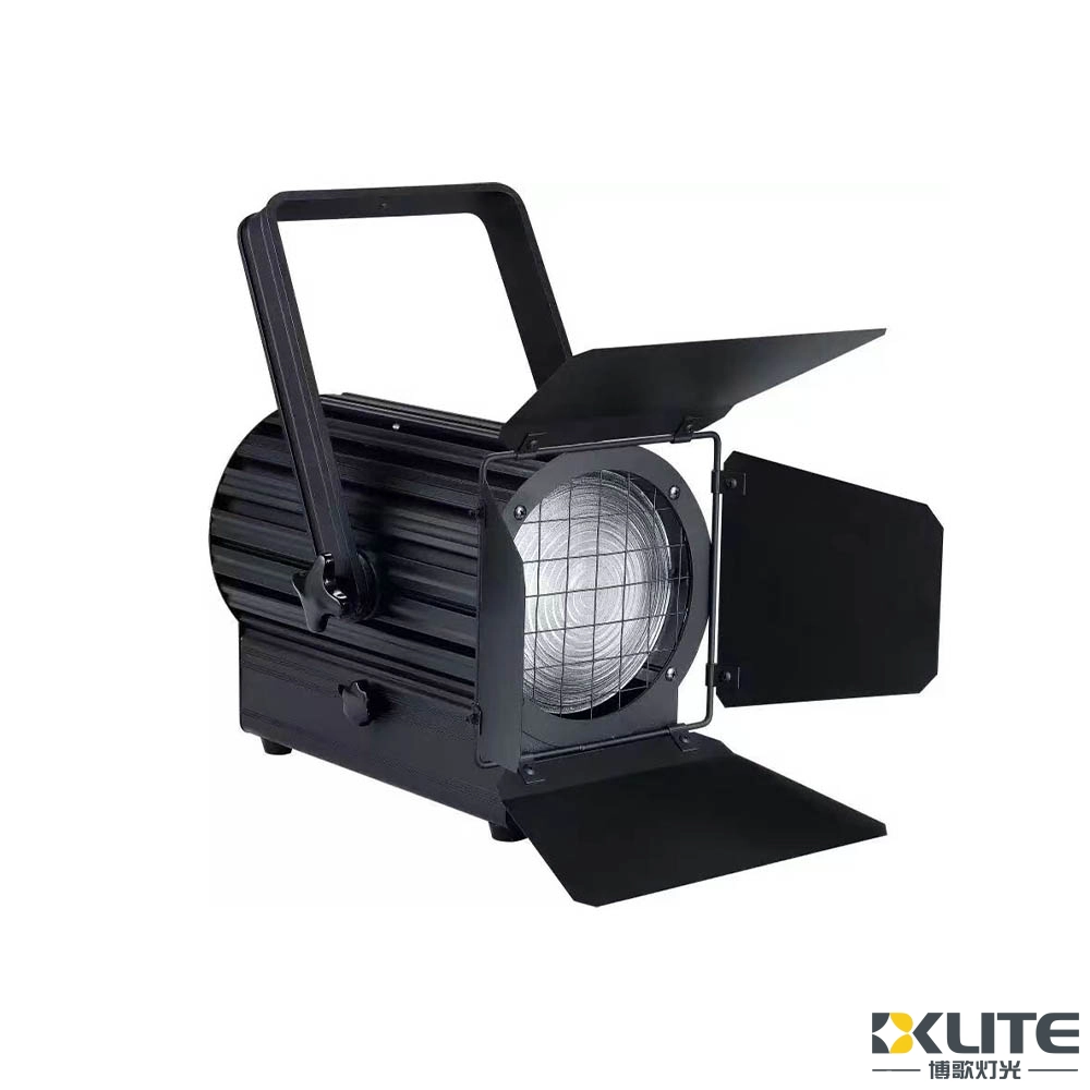 200W LED Spot Light 200W LED Spot Light