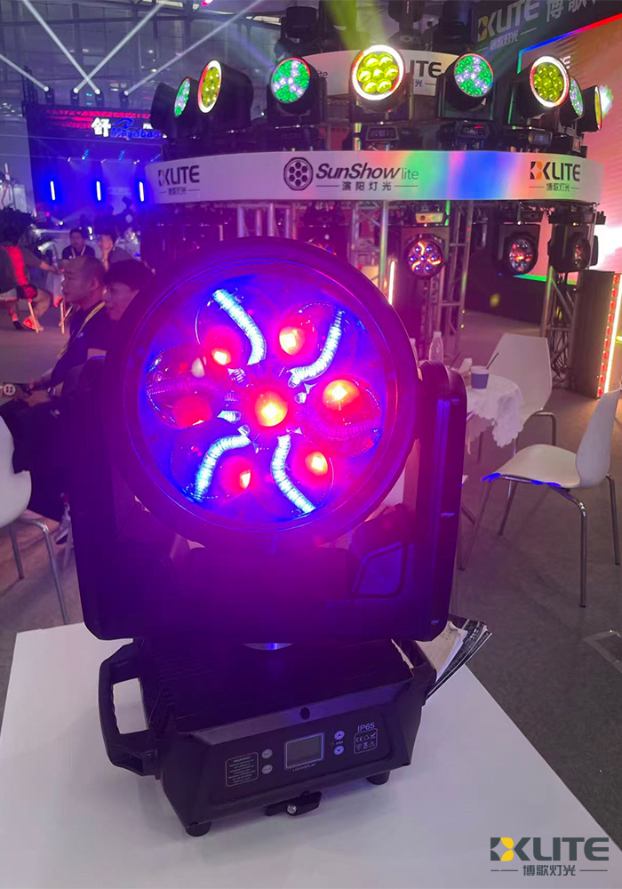 2026 Guangzhou GETShow.6 2026 Guangzhou GETShow.6