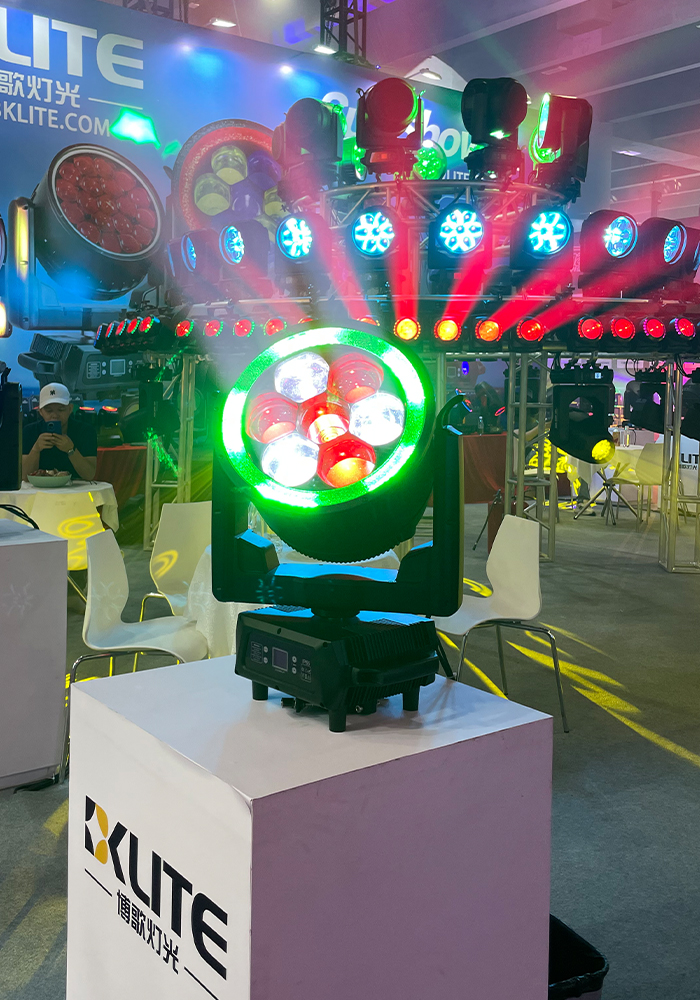 2026 Prolight Sound Guangzhou.4