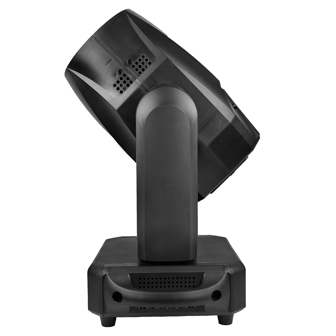 295W Beam Moving Head Light