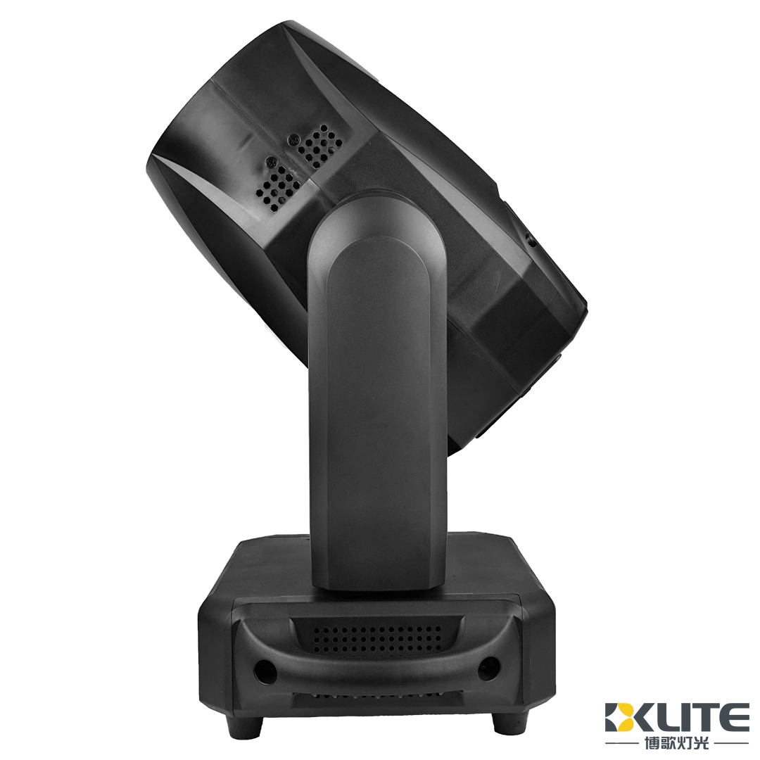 295W Beam Moving Head Light