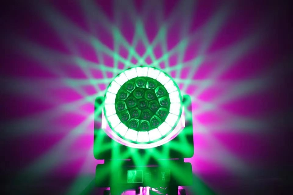 3740Rendering 25767e176564a7a35ab79e684120d66
