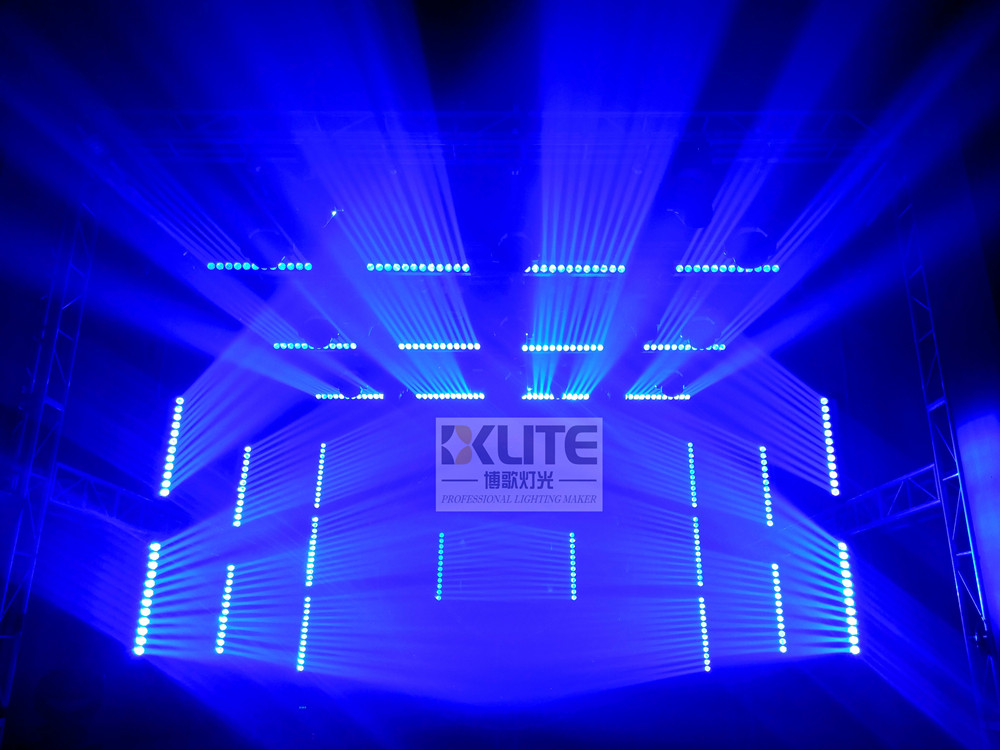 12x30w led beam bar moving 5_副本