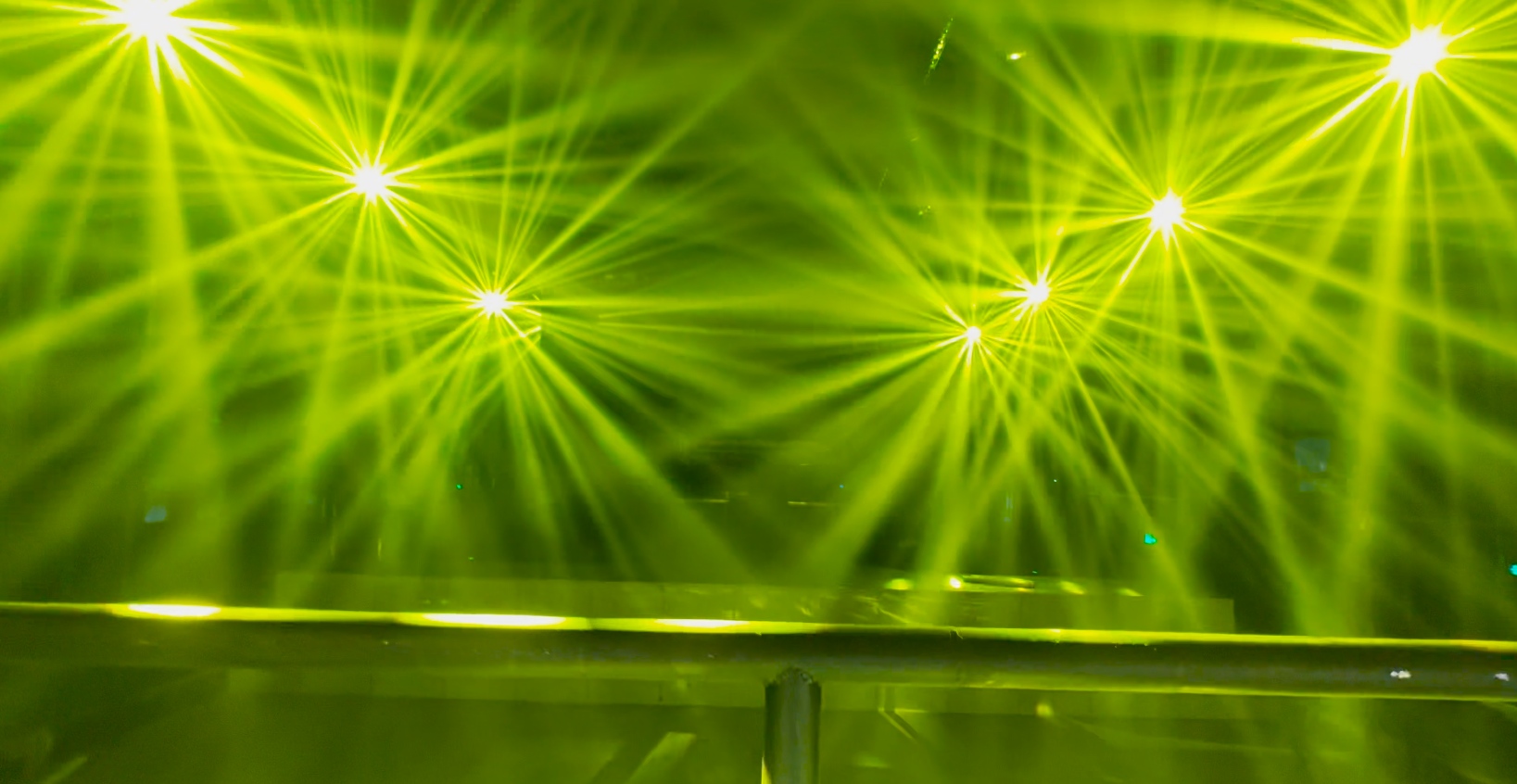 295W beam moving head light