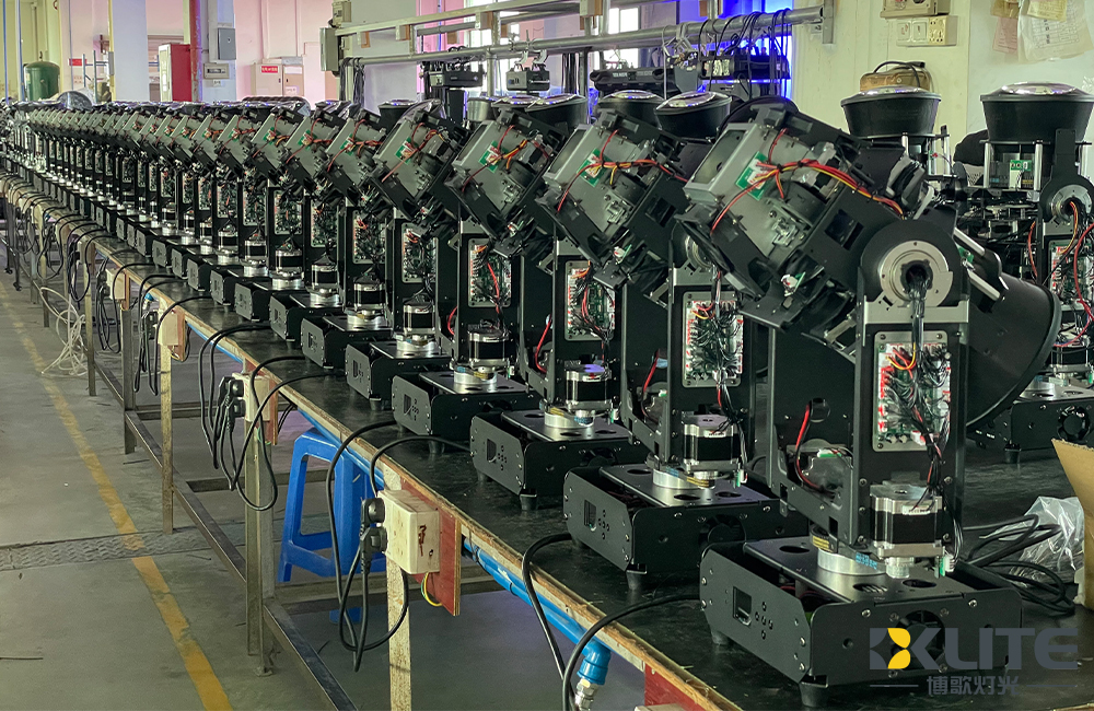 295W beam moving head light.2 295W beam moving head light.2