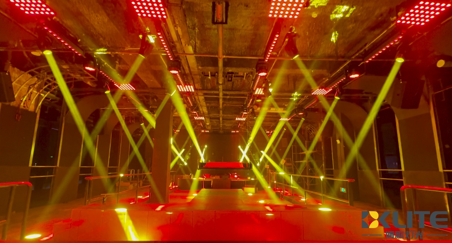 295W beam moving head lighting 295W beam moving head lighting