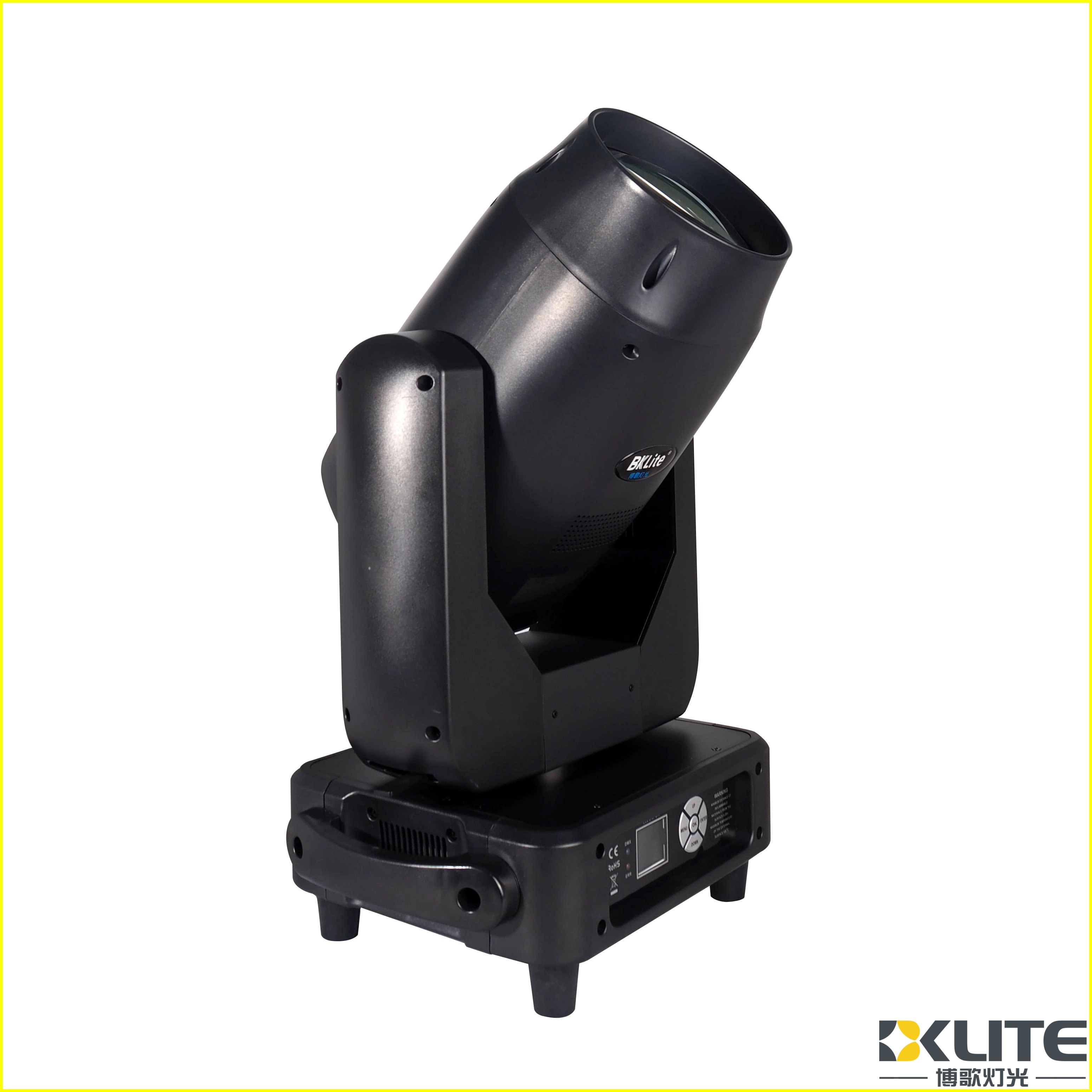 P4080407 संपादित करें