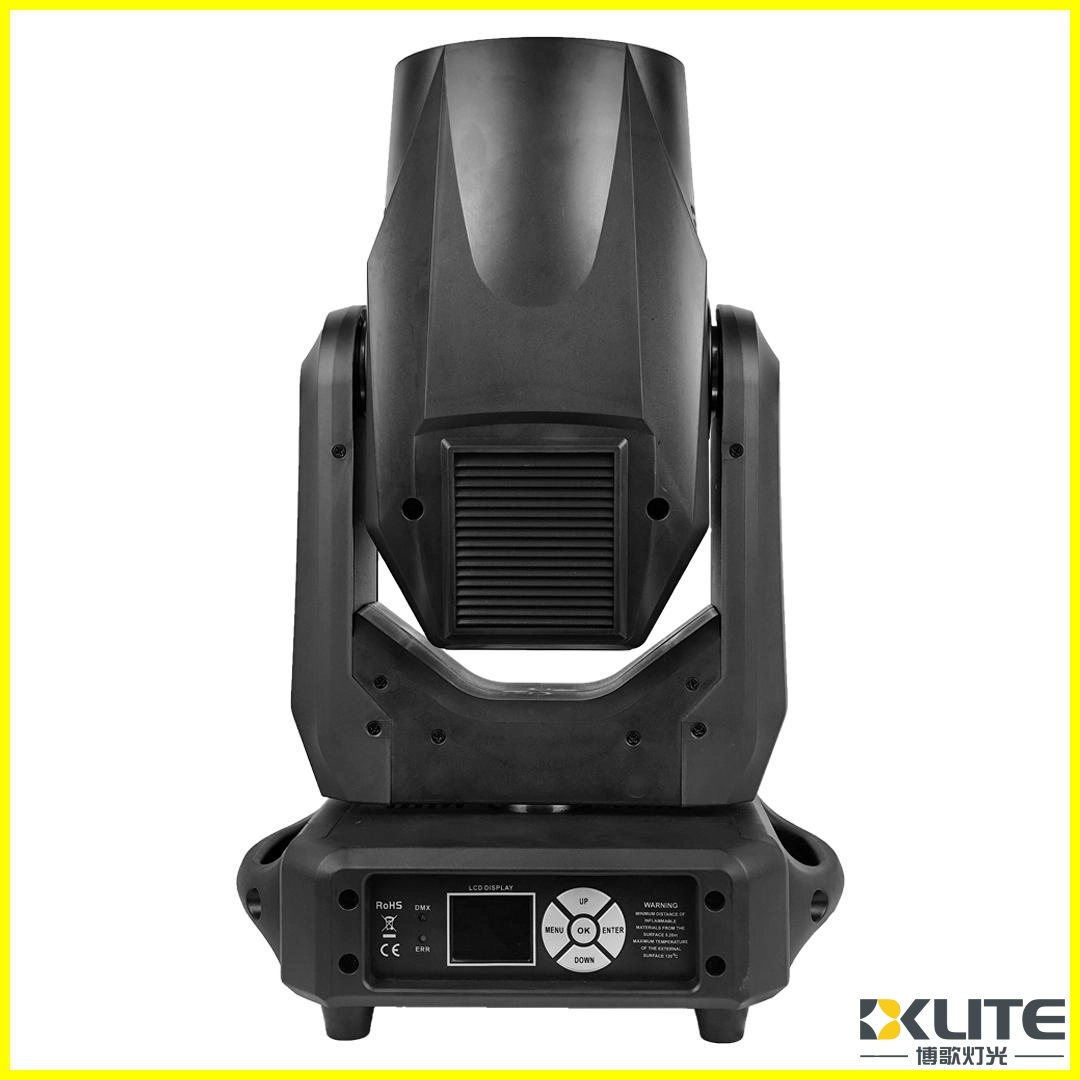 295W Beam Moving Head Light