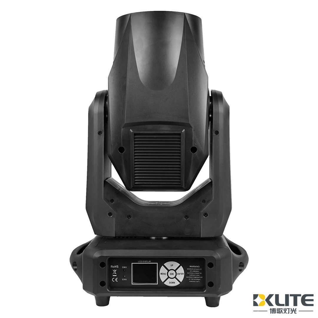 295W Beam Moving Head Light