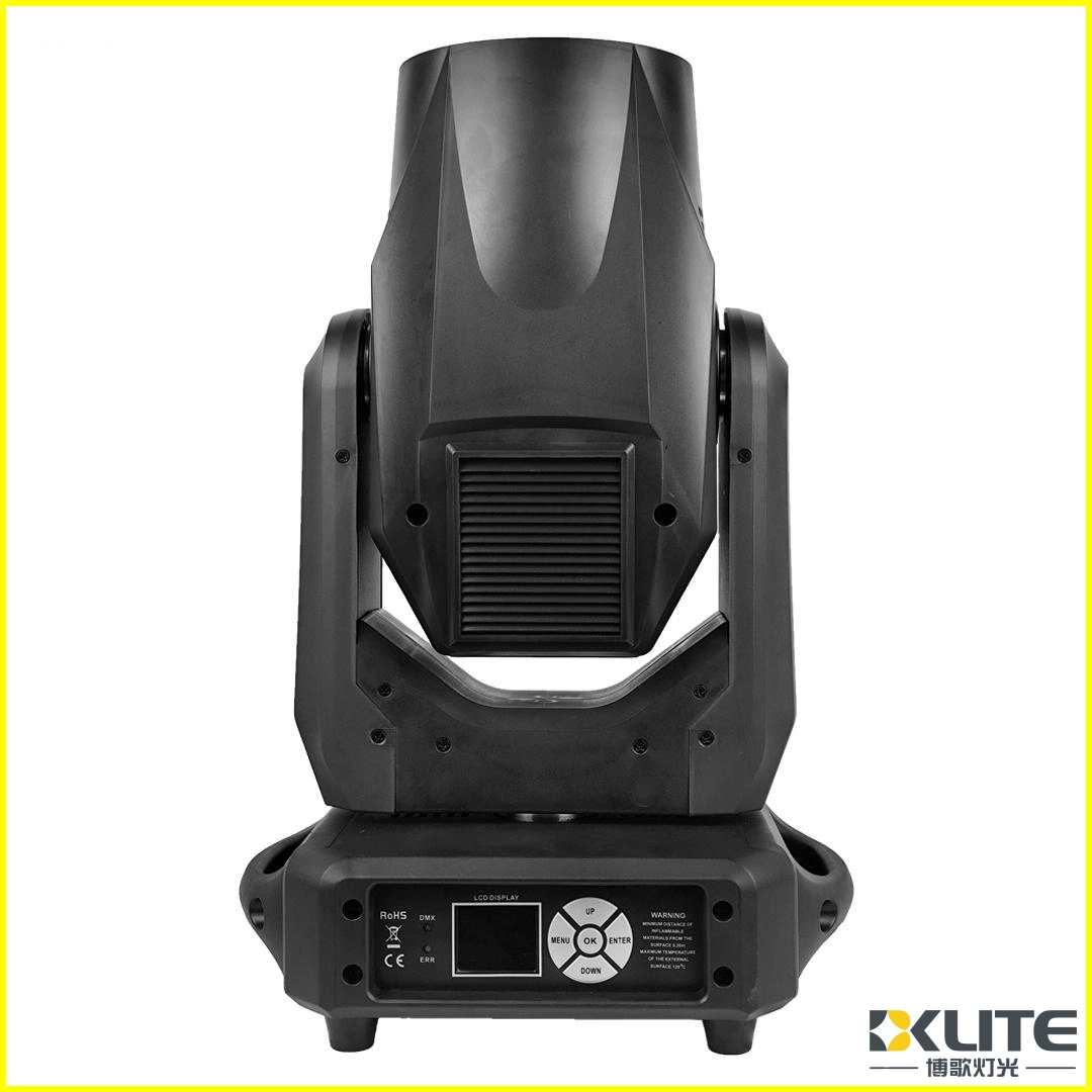 295W Beam Moving Head Light