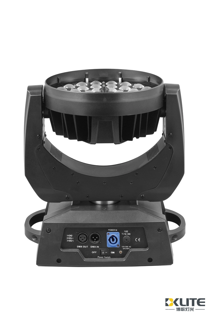 36x10w led wash 4 36x10w led wash 4