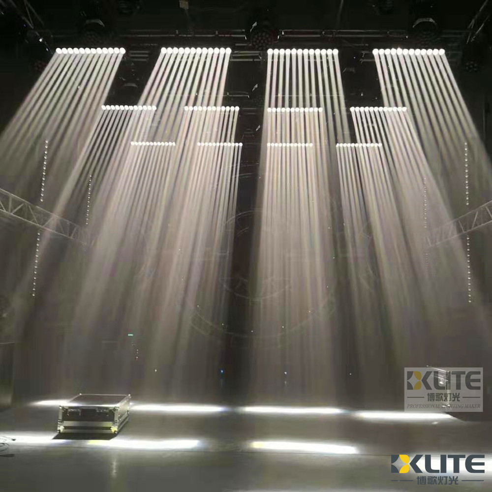 微信图片_20191114092046_副本_副本 微信图片_20191114092046_副本_副本