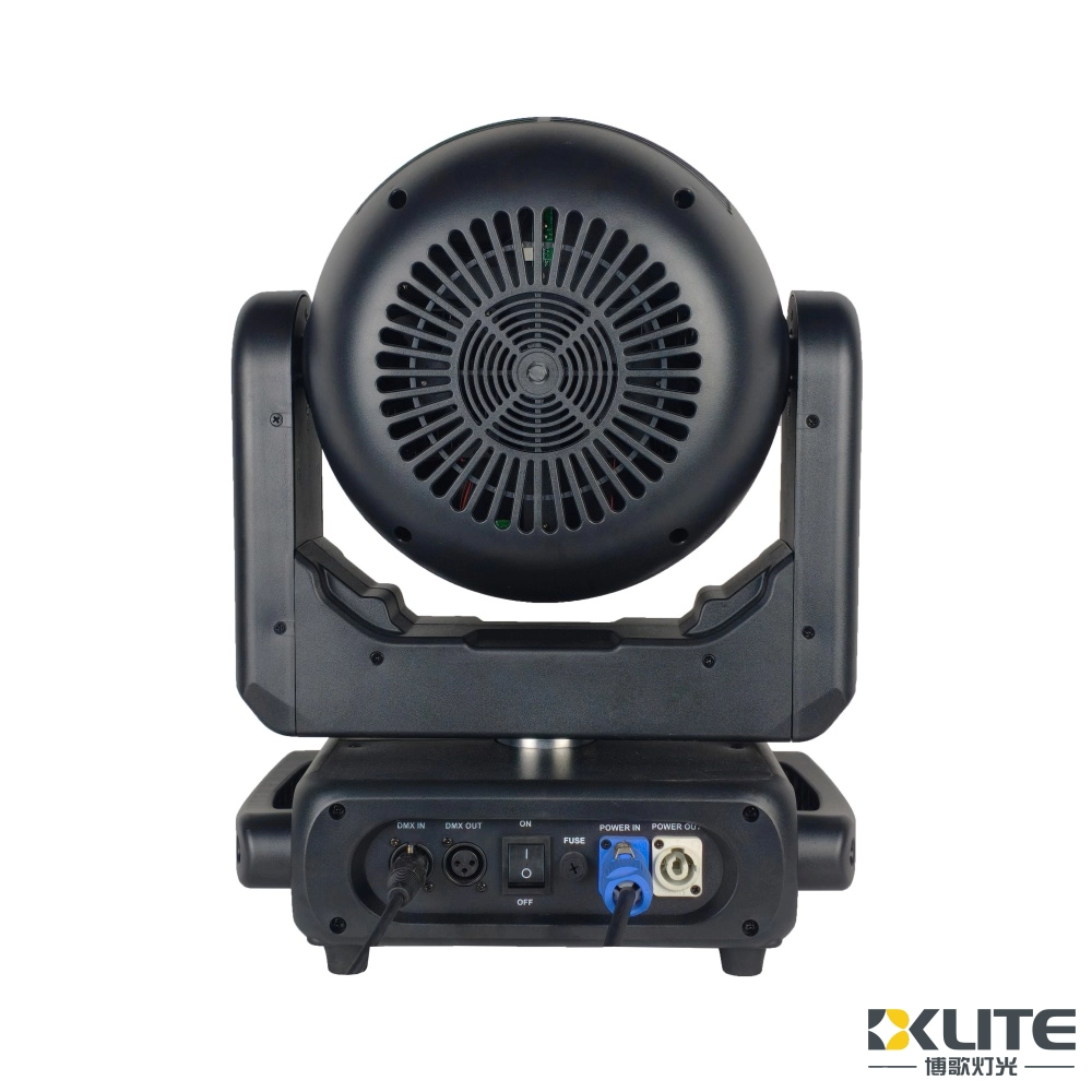 37x15w wash moving head light with backlight 37x15w wash moving head light with backlight