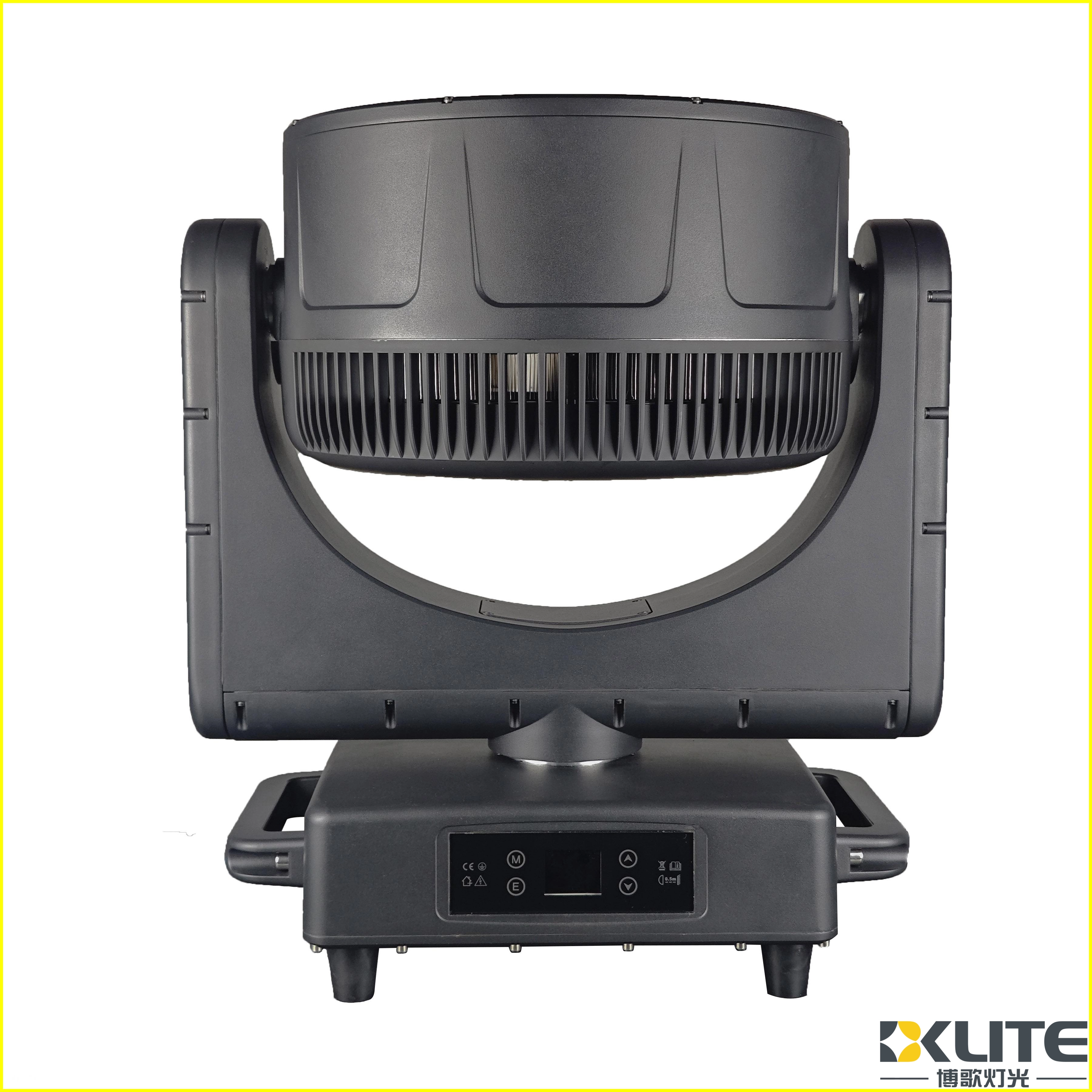 37x40w मधुमक्खी आँख