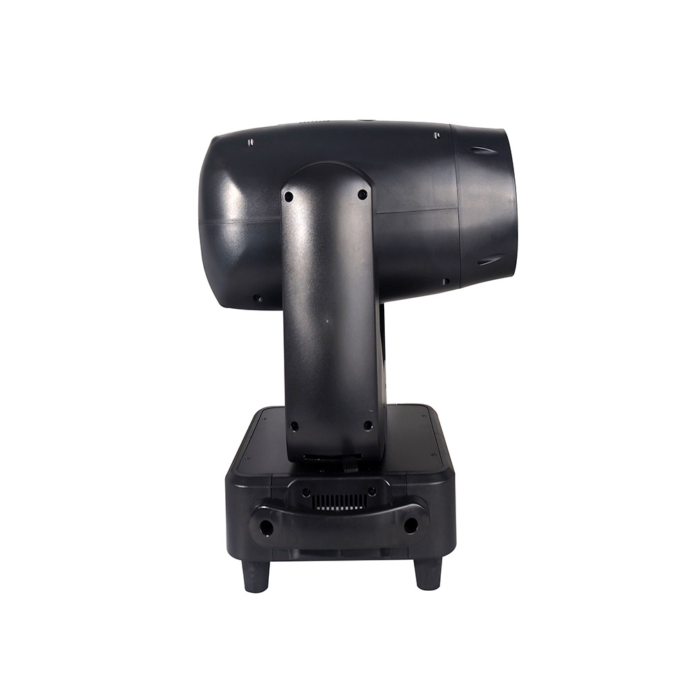 380W-Beam-Moving-Head-Light-2