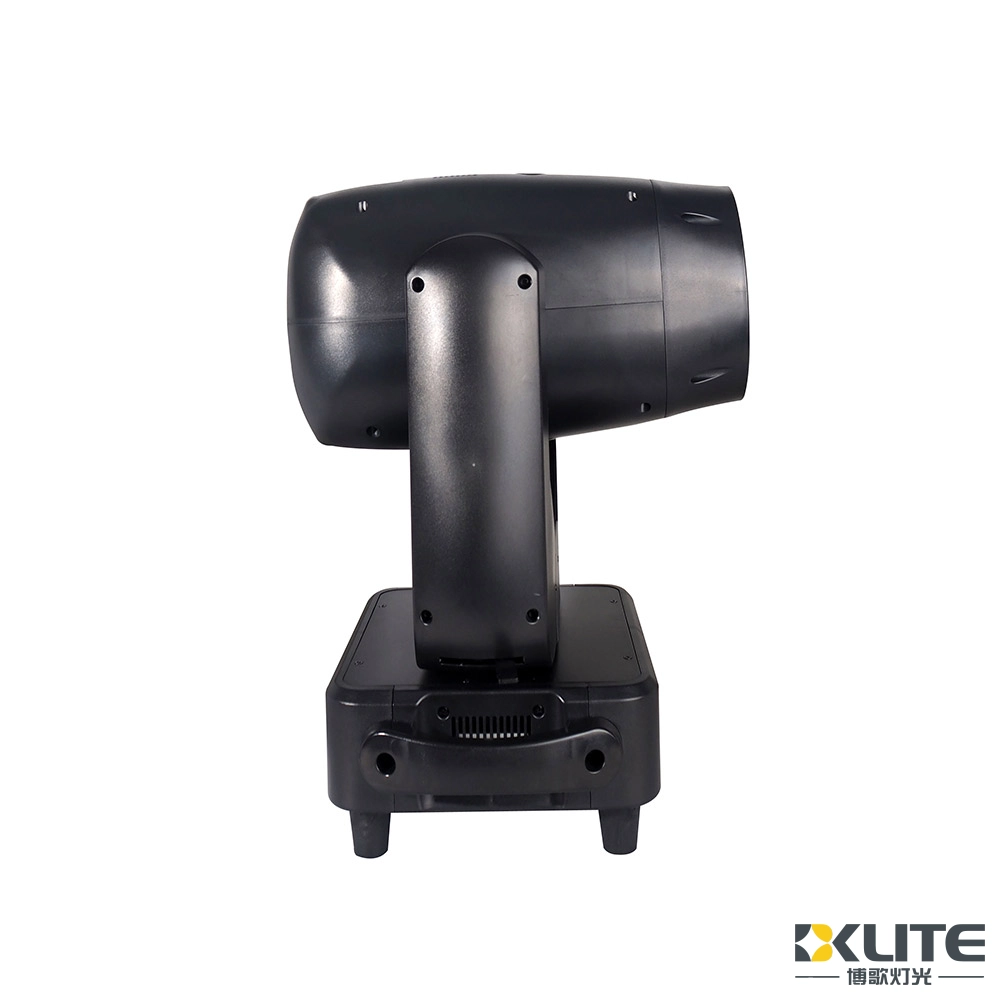 380W-बीम-मूविंग-हेड-लाइट-2 380W-बीम-मूविंग-हेड-लाइट-2