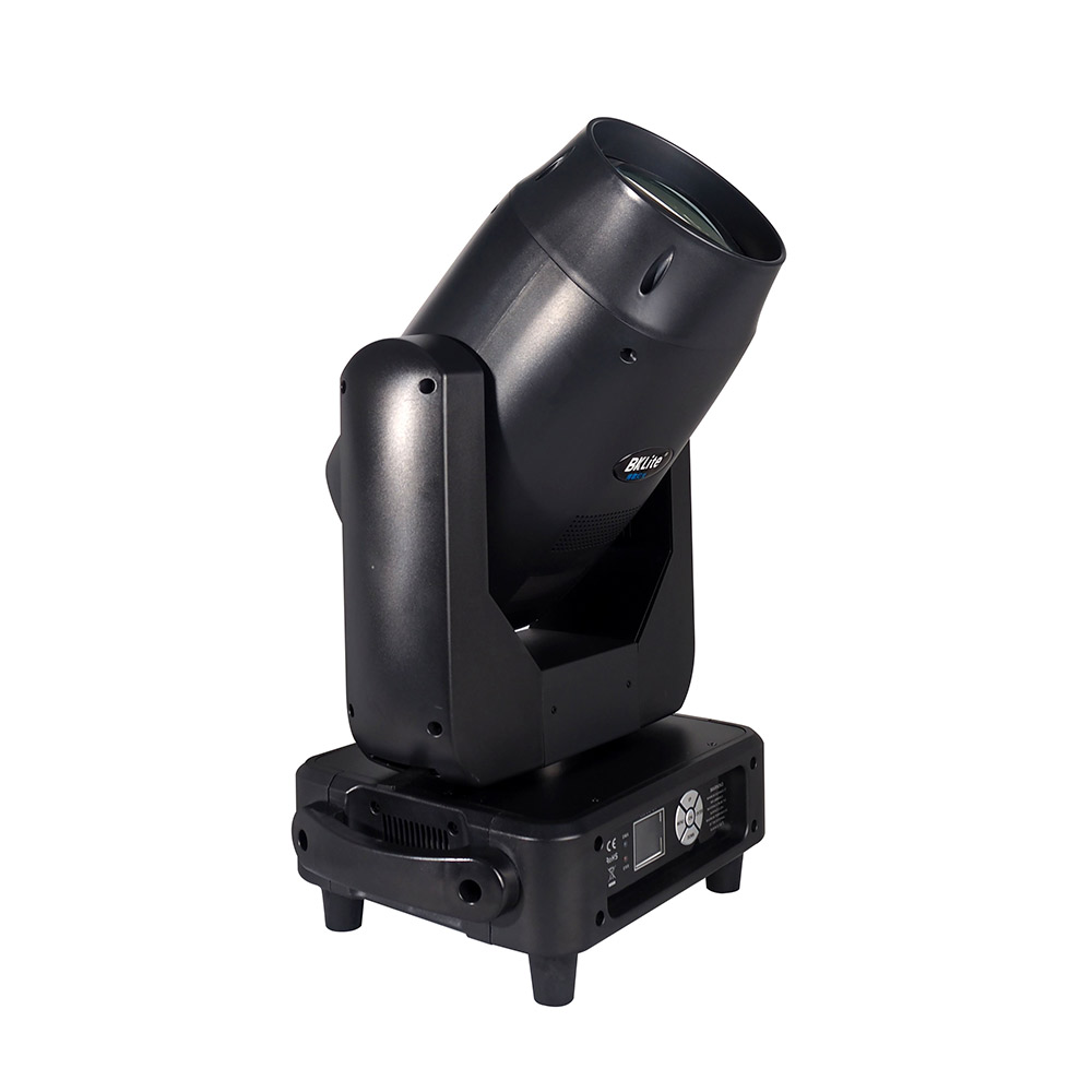 380W-Beam-Moving-Head-Light-3