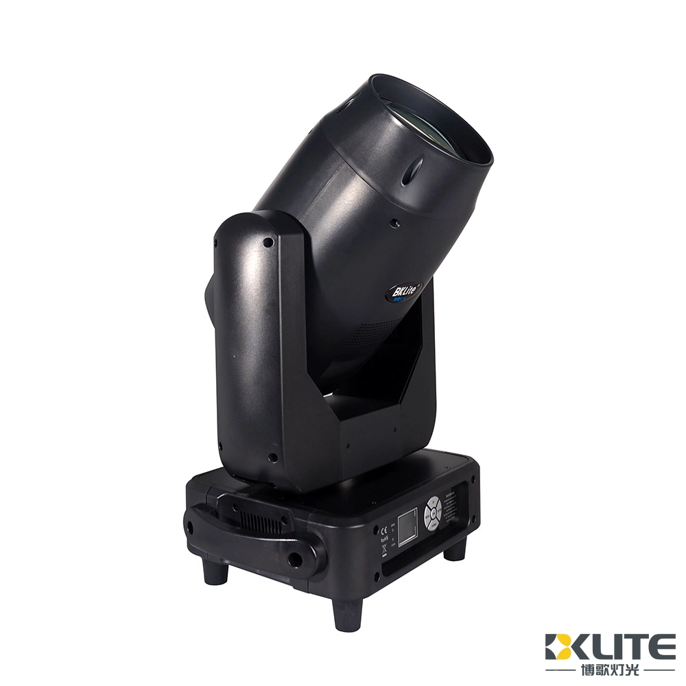 380W-बीम-मूविंग-हेड-लाइट-3 380W-बीम-मूविंग-हेड-लाइट-3