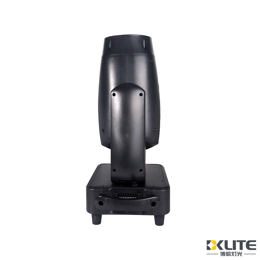 380W-बीम-मूविंग-हेड-लाइट-4 380W-बीम-मूविंग-हेड-लाइट-4